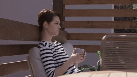 Gntmgr GIF by Star Channel TV