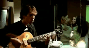 GIF by HANSON