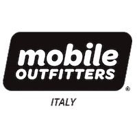MoutfittersItaly moitaly moutfittersitaly mobileoutfittersitalia Sticker