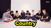 Country Puppies GIF by BuzzFeed