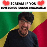 Cg Congo GIF