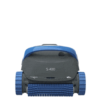 Merry Christmas GIF by Maytronics