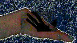 short film mao GIF by biarritzzz