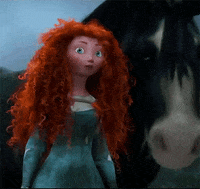 brave GIF