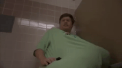 comedy central GIF by Workaholics