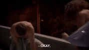 comedy central GIF by Workaholics