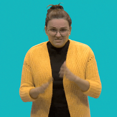 Sourd Lsq GIF by Eversa