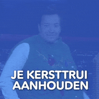 GIF by VakantieVeilingen