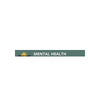 Mental Health Podcast Sticker by Mayim Bialik