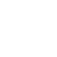 Mbb Sticker by Mayim Bialik