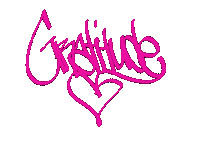 Vibes Family Sticker by Robadernyc