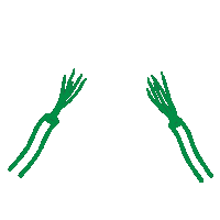 Work Power Sticker by lehrebeirico