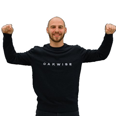 BartOakwise giphyupload film video filmmaker Sticker
