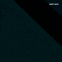 Phone Help GIF by Adult Swim
