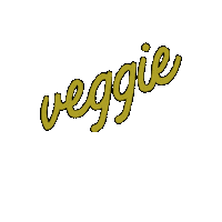 Sandwich Veggie Sticker by C'est par là