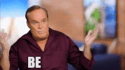 Patti Stanger Love GIF by WE tv