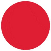 IUSchoolofMedicine matchday2021 iusm iusmmatchday 2021matchday Sticker