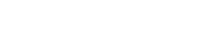 Lol Sticker