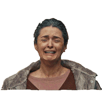 Netflixturkiye Sticker by NETFLIX