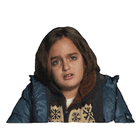 Netflixturkiye Sticker by NETFLIX