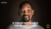 Now Streaming Tv Show GIF by National Geographic TV