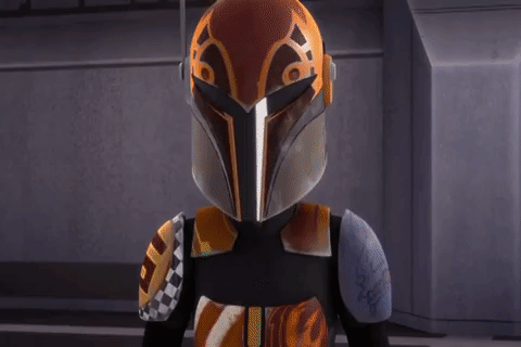 season 2 rebels GIF by Star Wars