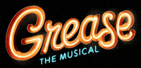Grease Rondo GIF by Showtic.se