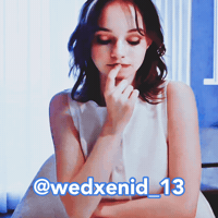Thinking Wondering GIF