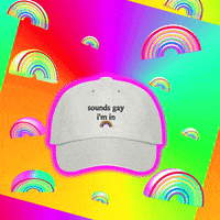 GIF by AnimatedText