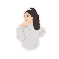 issvrt_ get rekt getrekt issvrt issart Sticker