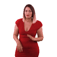 Italy No Sticker by Spora