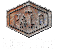 Paco Sticker by Voorwinden