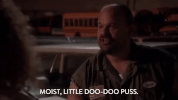 comedy central GIF by Workaholics