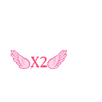 Sticker by X2 Softlens