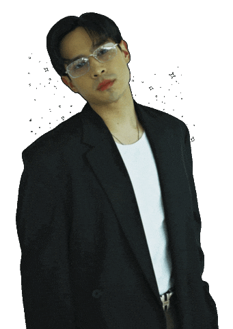 Starmagic Sticker