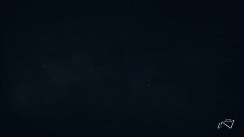 Gamer GIF by LevelInfinite