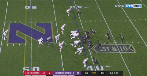theriotreport giphyupload GIF