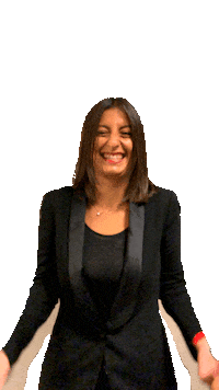 Swipe Up Vendredi Tout Est Permis Sticker by Satisfaction Group