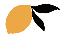 itsabbeyjo art summer life fruit Sticker