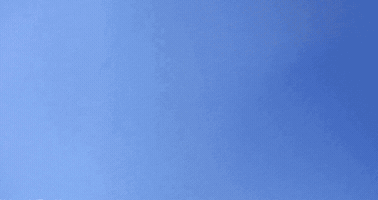 Explode Michael Bay GIF