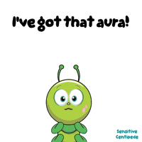 Glow Level Up GIF by VeeFriends