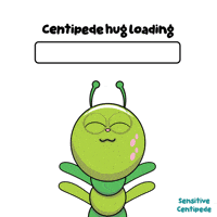 Hugs GIF by VeeFriends