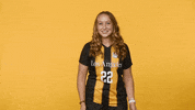 Sport GIF by Cal State LA Golden Eagles