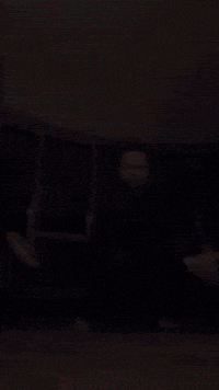 Adamnkilla Black GIF