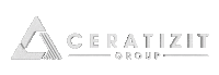 ceratizit logo turning cutting milling Sticker