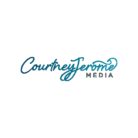 courtneyjeromemedia giphygifmaker cjm courtneyjeromemedia contentbycourt Sticker