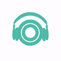 Radio Uni GIF by Uniradioen