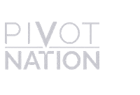 Community Adventure Sticker by Pivot Protein