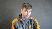 Watch Clock GIF by Worcester Warriors