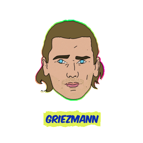 Brfootball Sticker by Bleacher Report